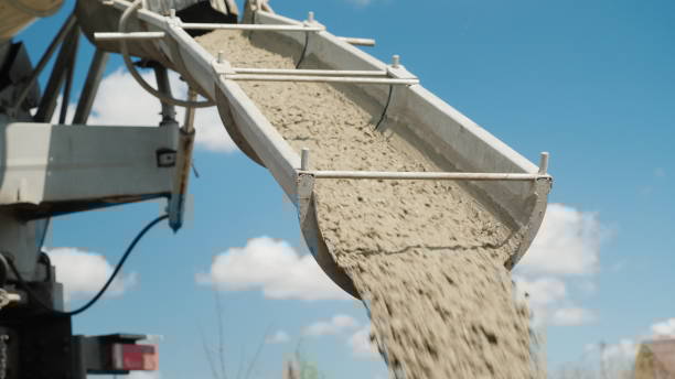 Best Residential Concrete Services  in Seaside Park, NJ