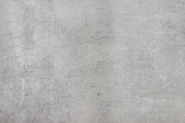 Best Commercial Concrete Contractor  in Seaside Park, NJ