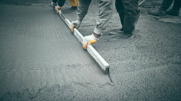 Best Tile & Countertops  in Seaside Park, NJ