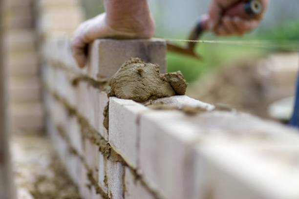 Best Concrete Slab Installation  in Seaside Park, NJ