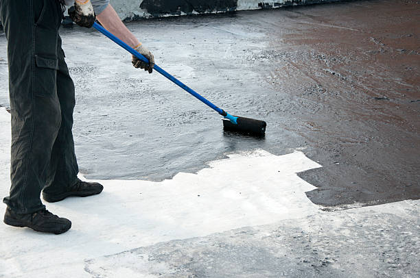 Best Driveways & Floors  in Seaside Park, NJ